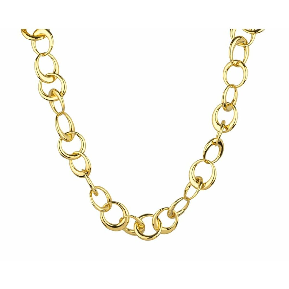 V2HE8352A82A09F6915EE2C91B8AED6BB13R6186808P1