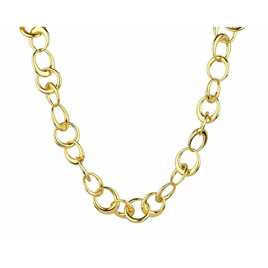 V2HE8352A82A09F6915EE2C91B8AED6BB13R6186808P1