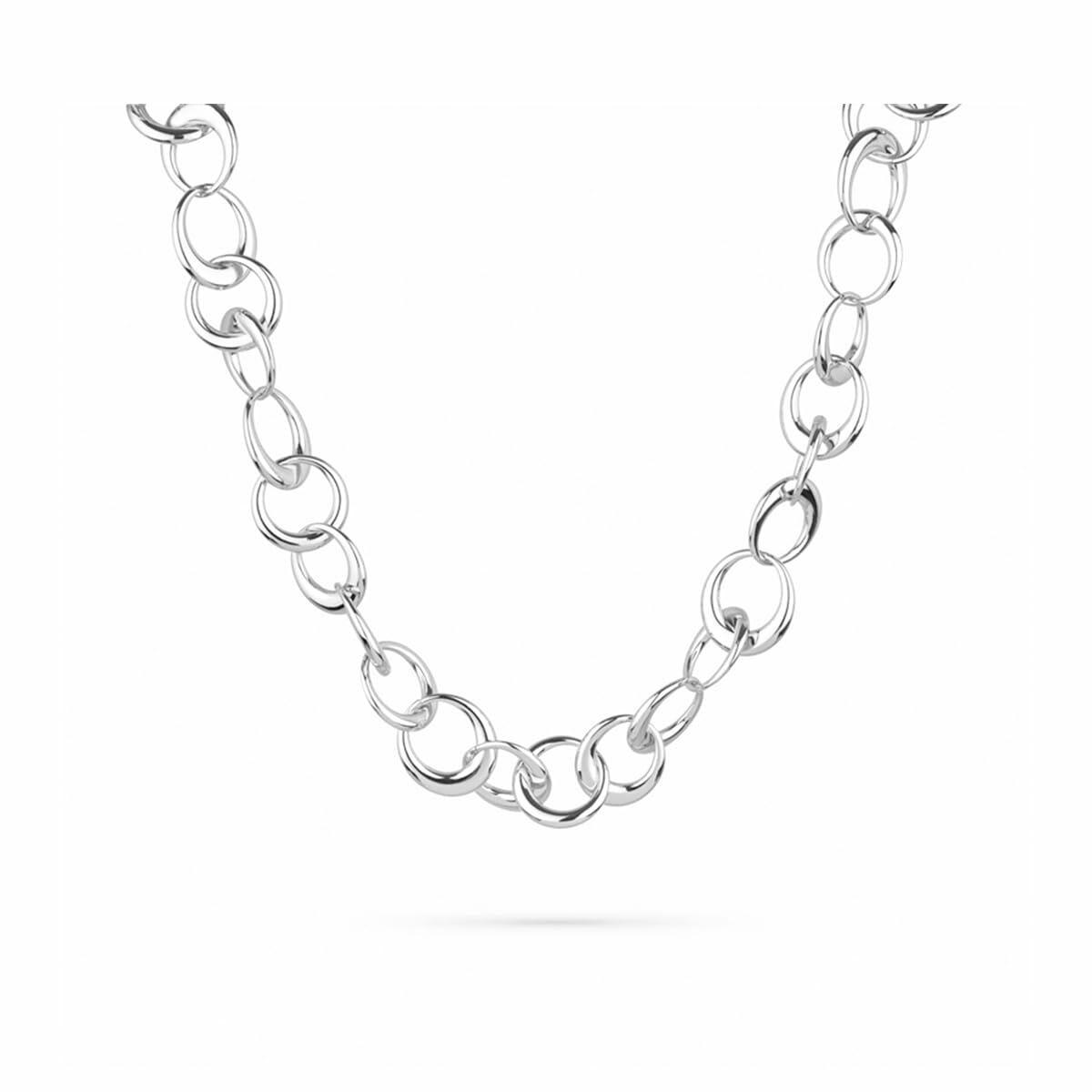 V2HF6783FCC288D640D041EE4B8273587DBR6186805P1