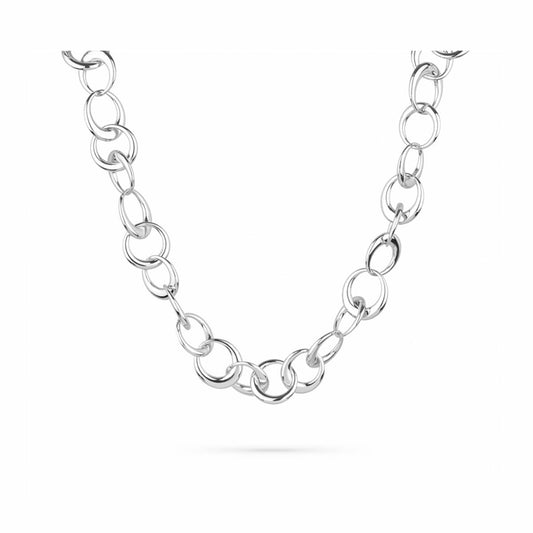 V2HF6783FCC288D640D041EE4B8273587DBR6186805P1