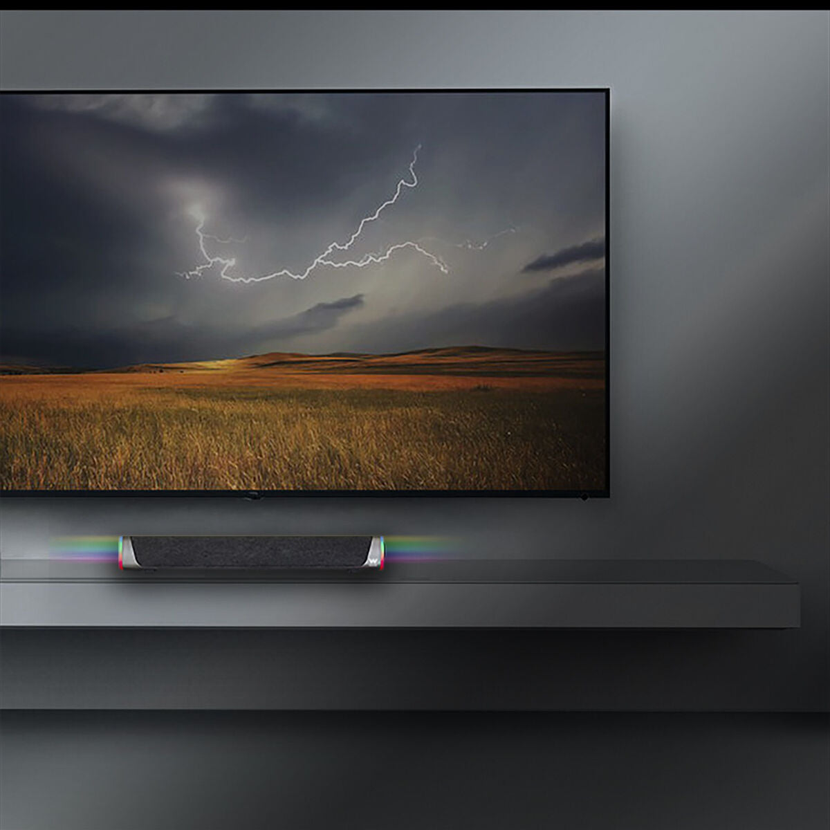 V2H18ED0E770949322C6E3D7EF472A8D105R6956035P8