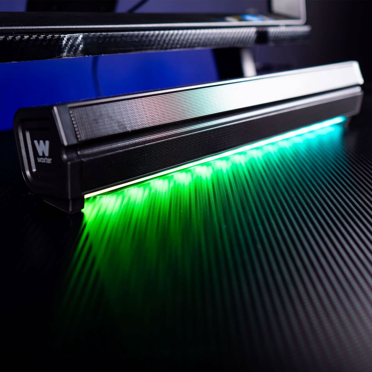 V2H373217164A2B45E2B51BFCA7F8B970E6R6770933P8