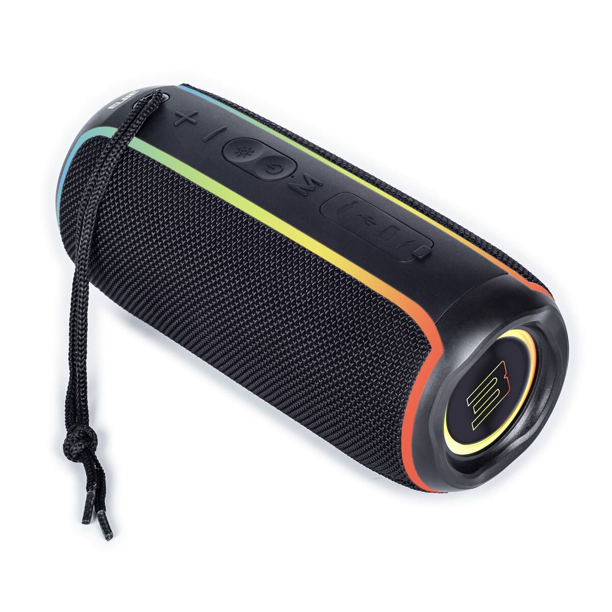 V8H606885B8A5A6E385540BC104C9D46FD4R1777883P2