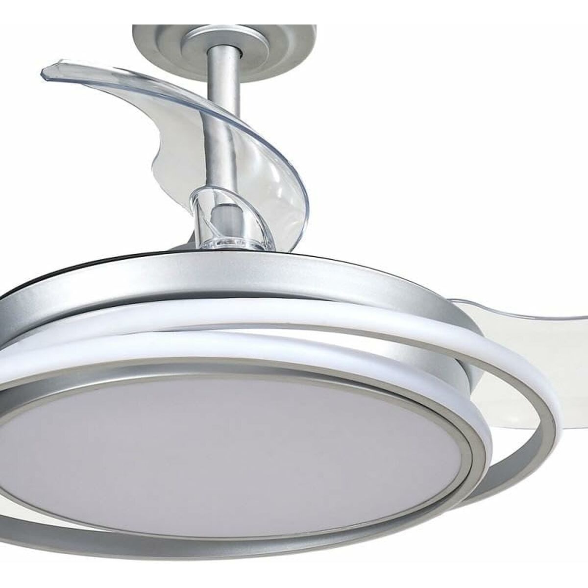 V2H8E2DA99619946DD16F9C2CBC238A30BAR6683632P8