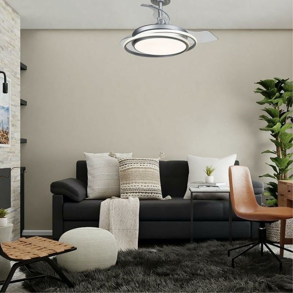 V2HBD7CAE6364697357D2152E3BA7A8EF6FR6683634P9