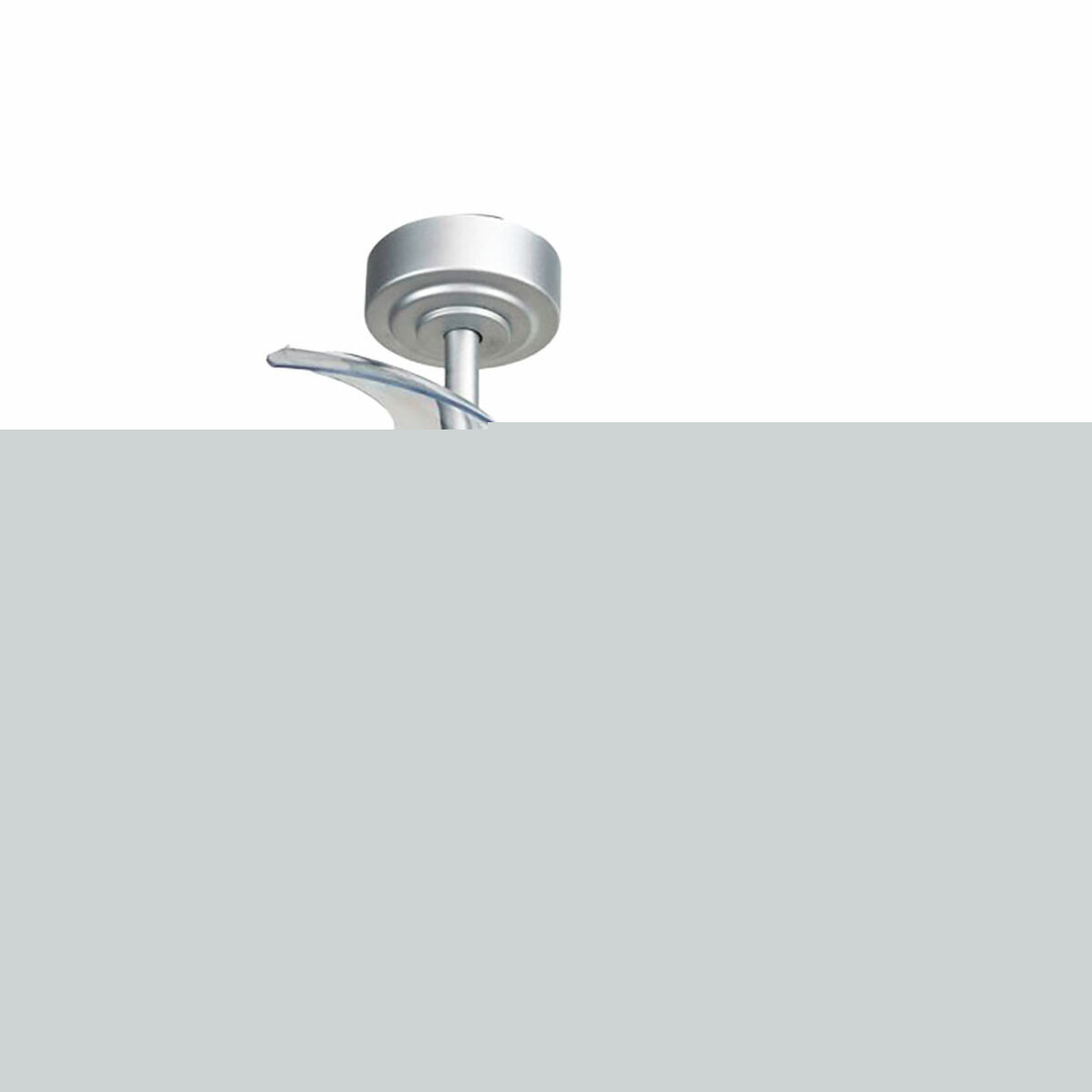 V2H6D1A92A94D999AE76124B69CFA719459R6683624P2