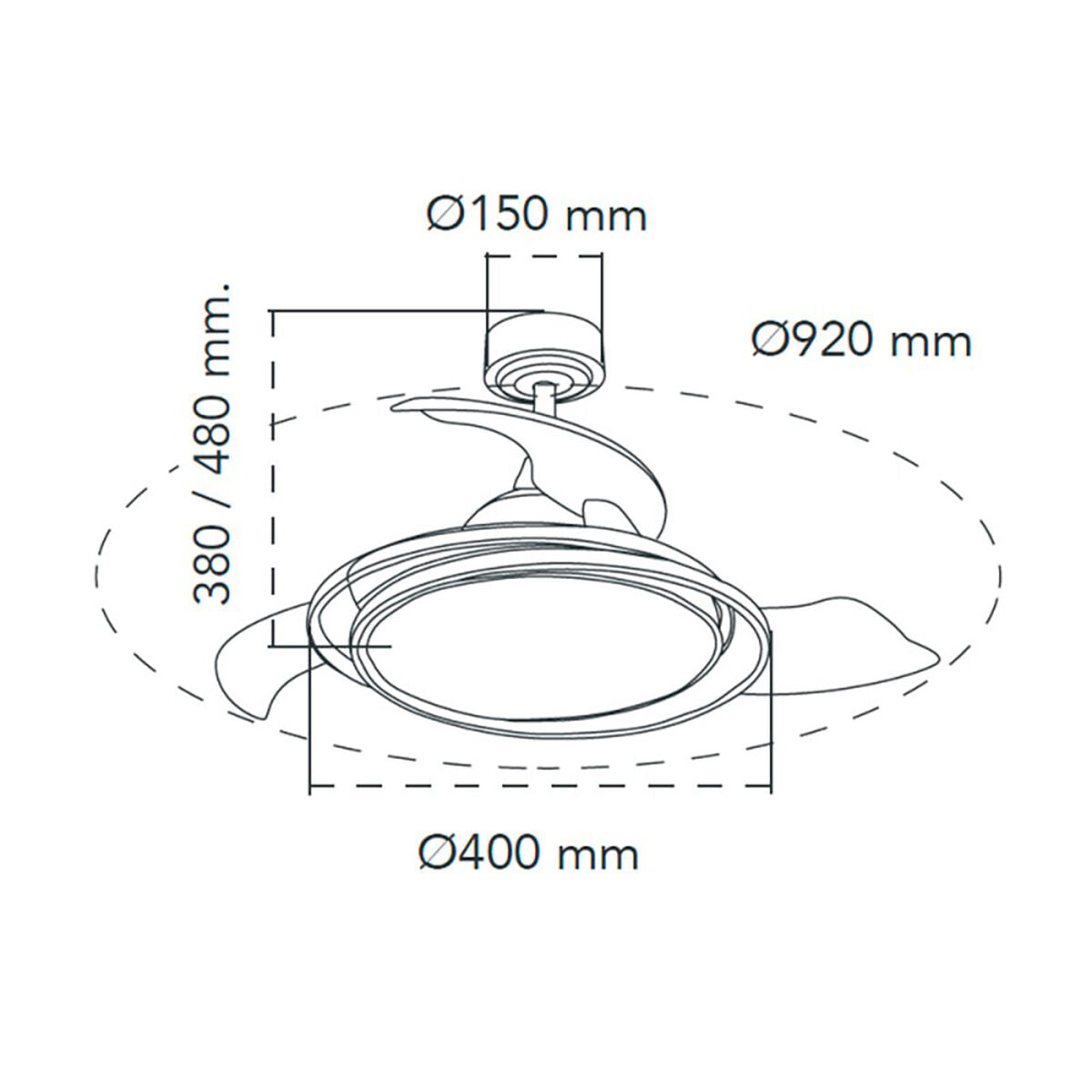 V2H0EC2EE931F91D722022124698766EA0DR6683627P5