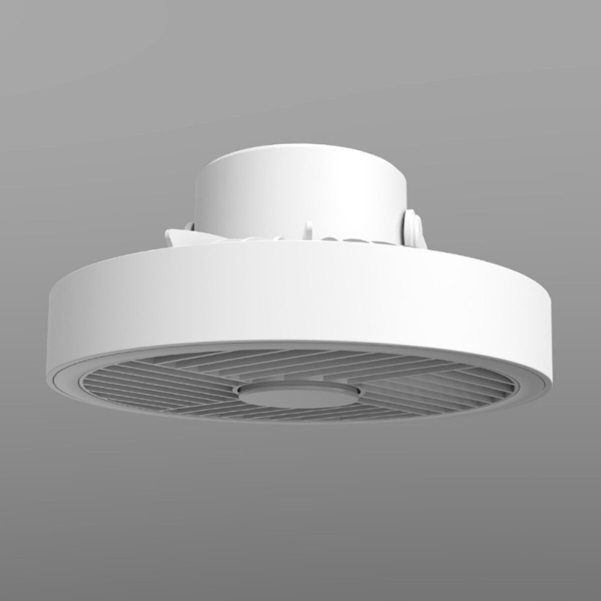 V2H6E0EF731C30945C6D6473EFC6A034BF3R6683583P2