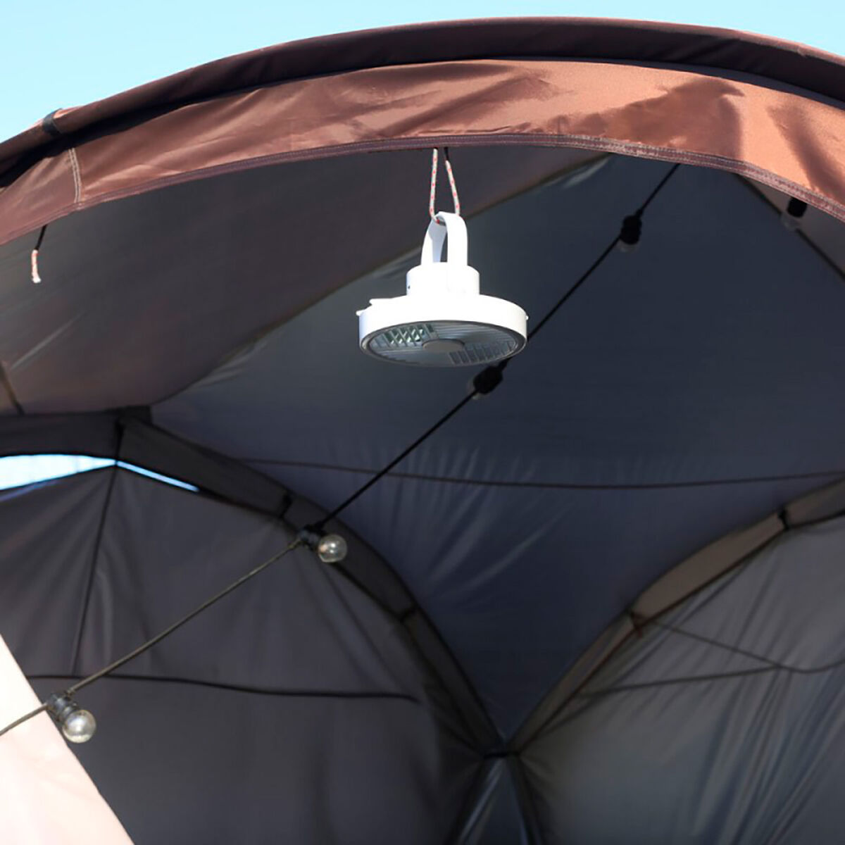 V2H889931F0D97FD02F84DE6C3487A10892R6683586P3