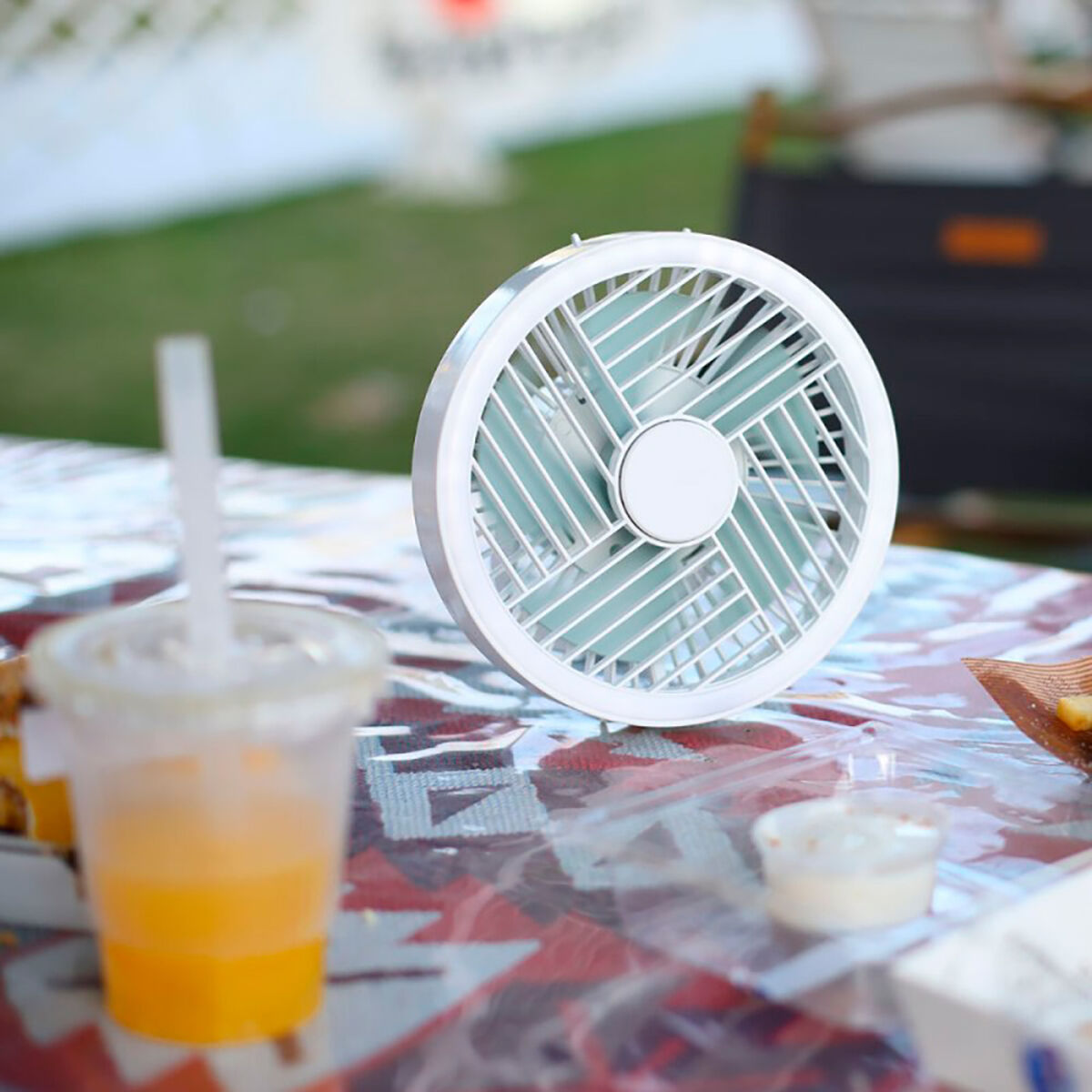 V2H554B8264BDFA6B113D8822A221DECCE9R6683587P4