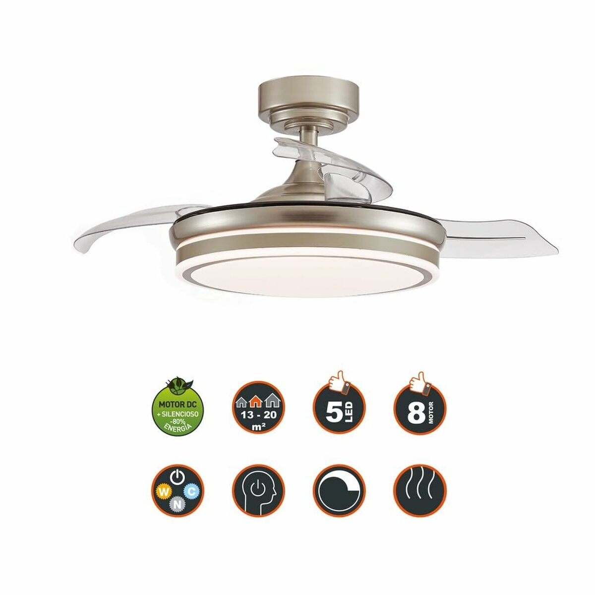 V2H9646F8E206613F8BF2D159CEAFB441F4R6683667P7