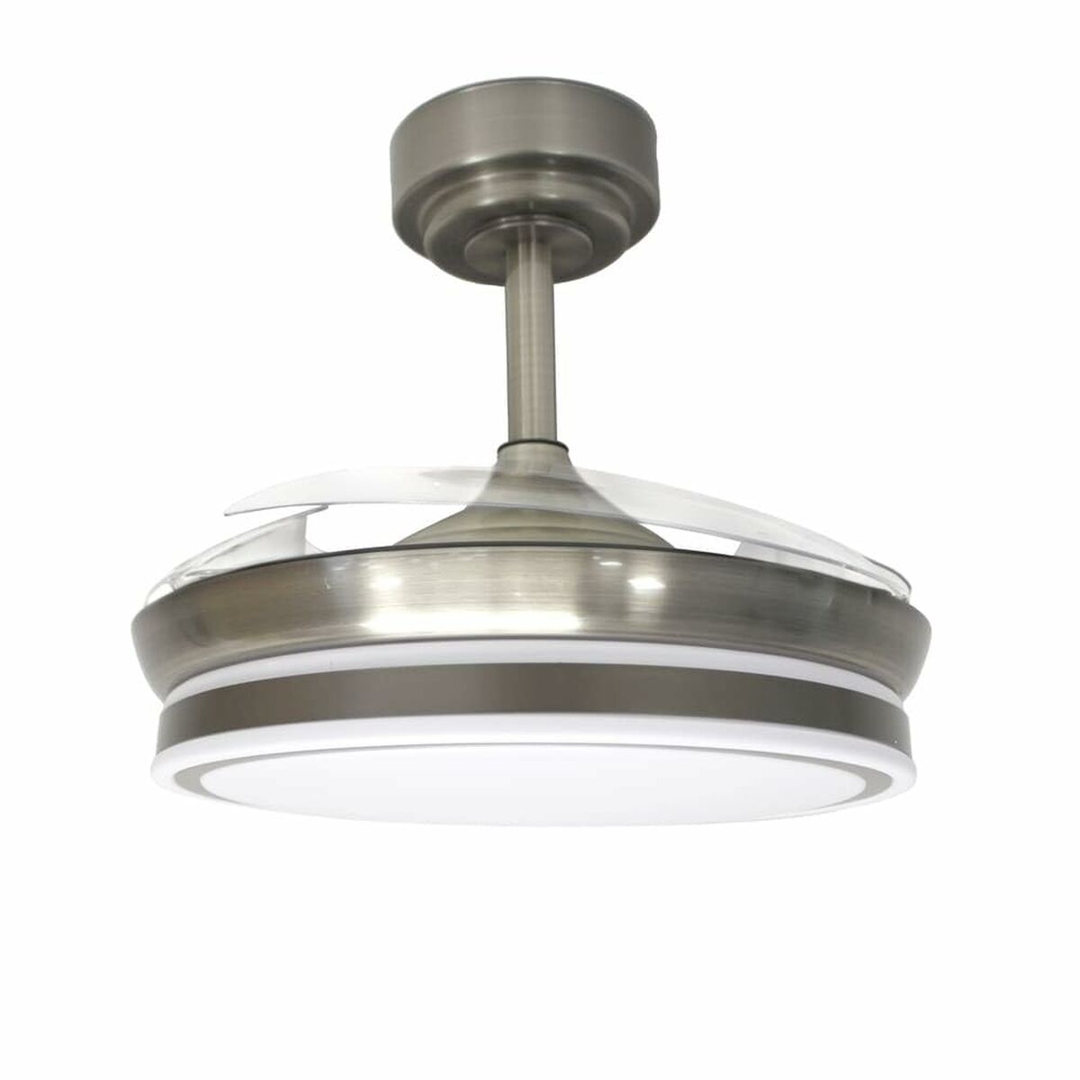 V2HDACB1D35F7BFC258630F4E2996B714D5R6683672P10