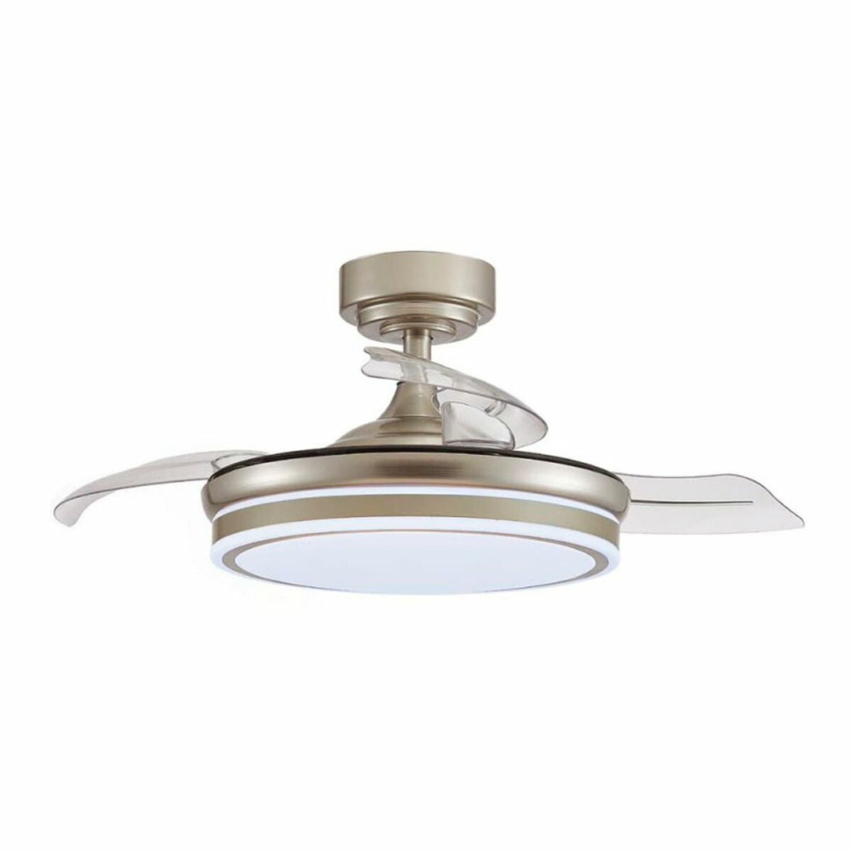 V2H7B4441DB1222AFDD6AFBFEE0762A4F99R6683662P2