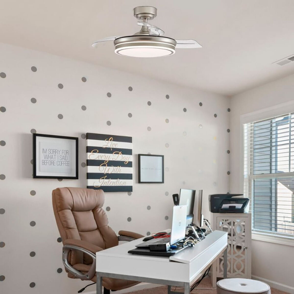 V2HF34F3607B3396CABC72E25F29B80881AR6683664P4