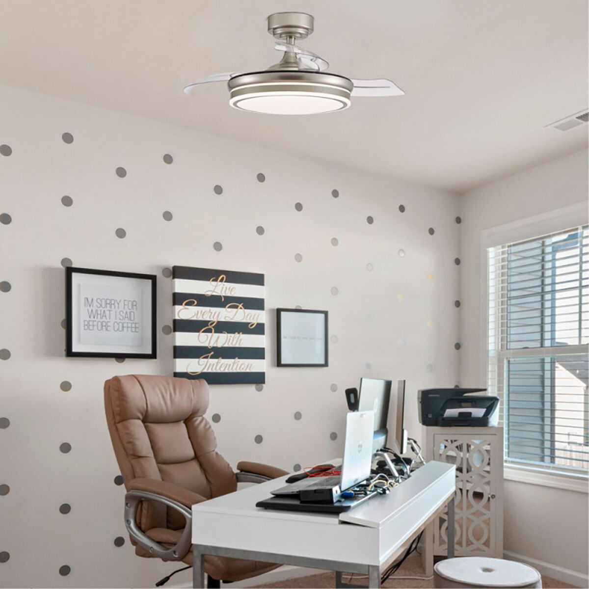 V2H841AE4A19009B82A2605854A9C82D06DR6683621P3