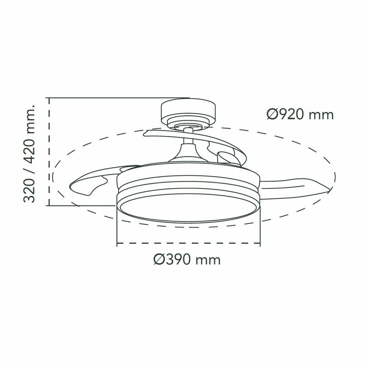 V2HC706091A1B511E42B98CF503071A3DA7R6683618P10