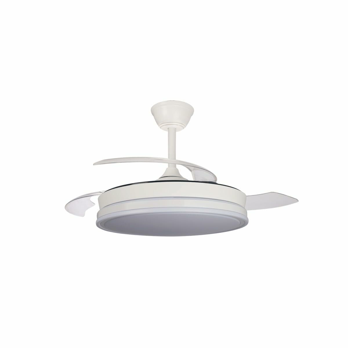 V2H430DED0D24B83868E950D13E5D16943ER6689940P1