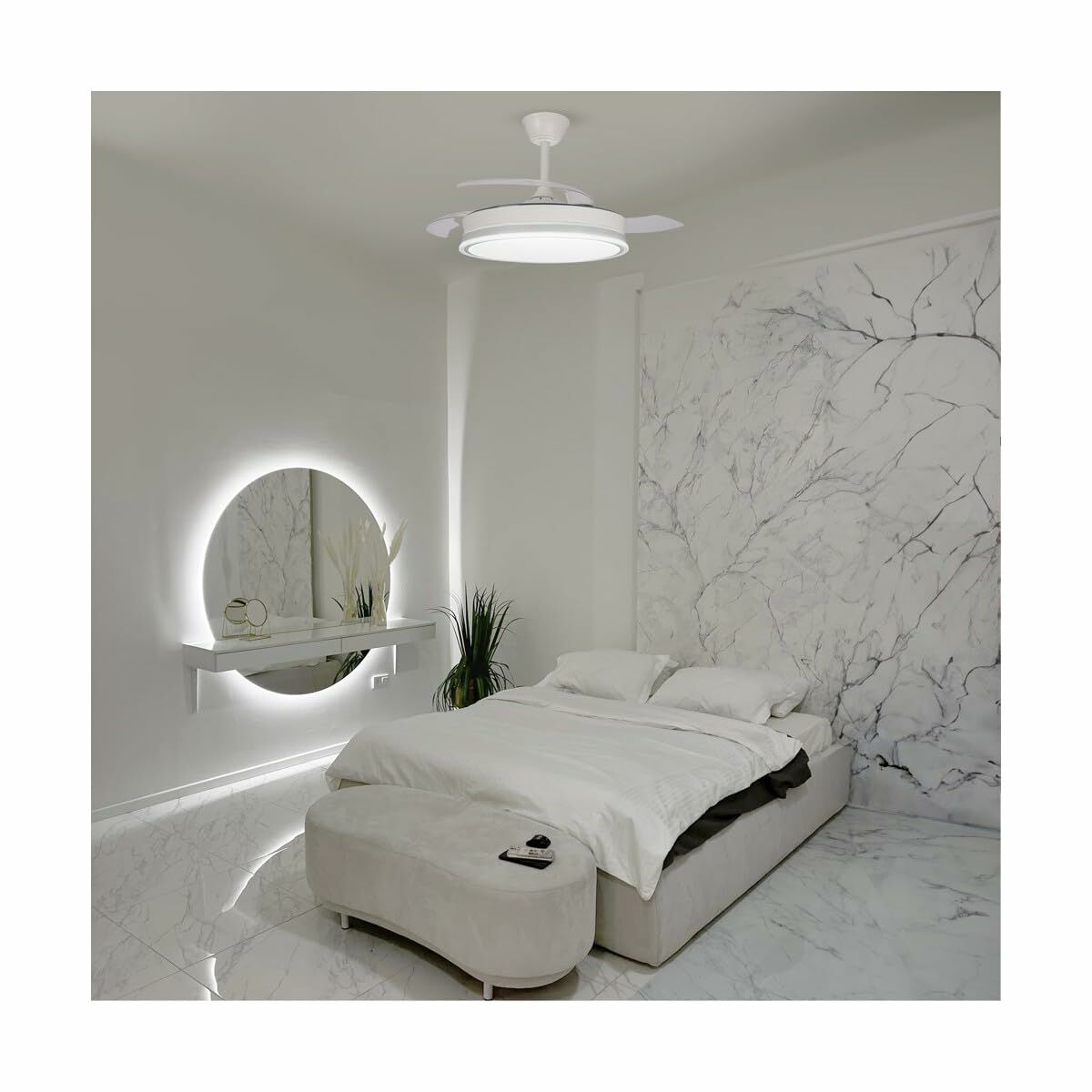 V2HD9DFEEA9F6E4F29DA1F1E39A49137542R6689946P7