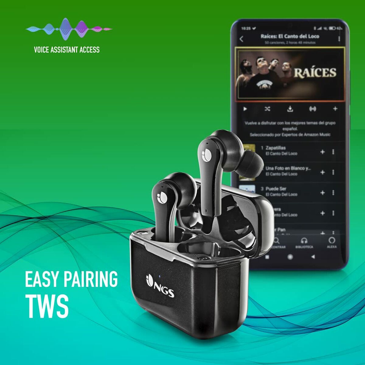 V1HA1CFB72F6E99650D0BB6C7477900EE6ERP5