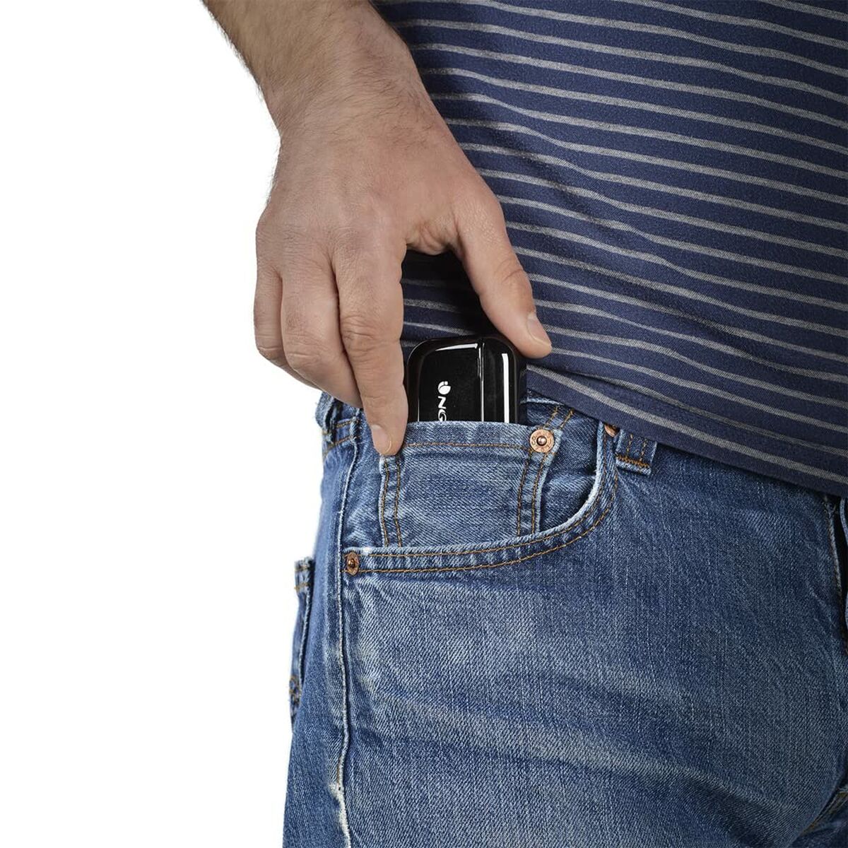 V1HCEF7F78D668A203D08CACFDD21617D7ERP9