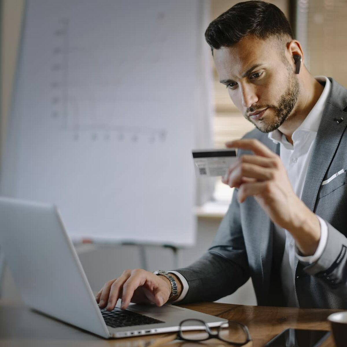 V1HEC4F8F6B9DF7A87814DA8D62266126FCRP10