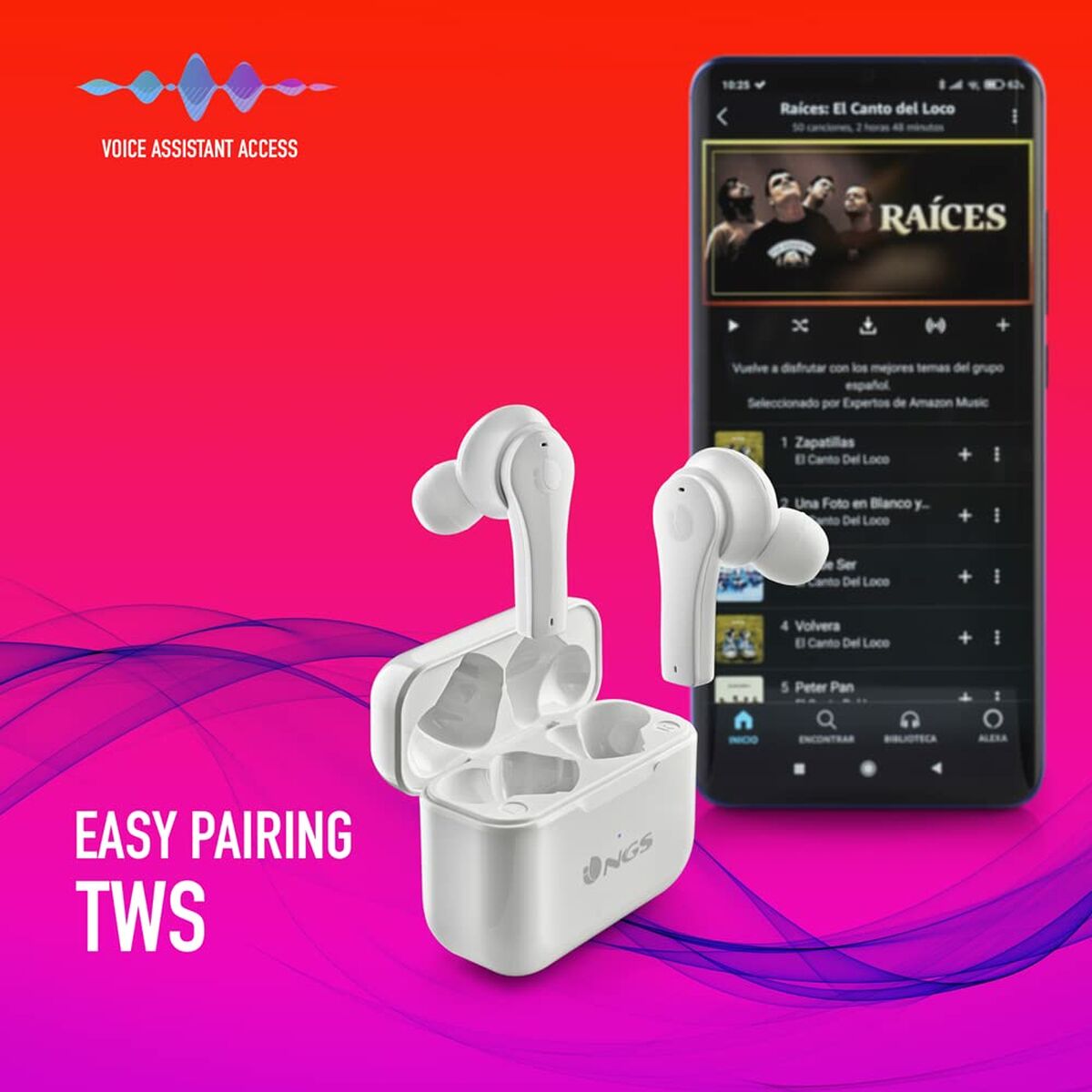 V1HEBC9151E14AF3E8448533F5B409987E4RP5