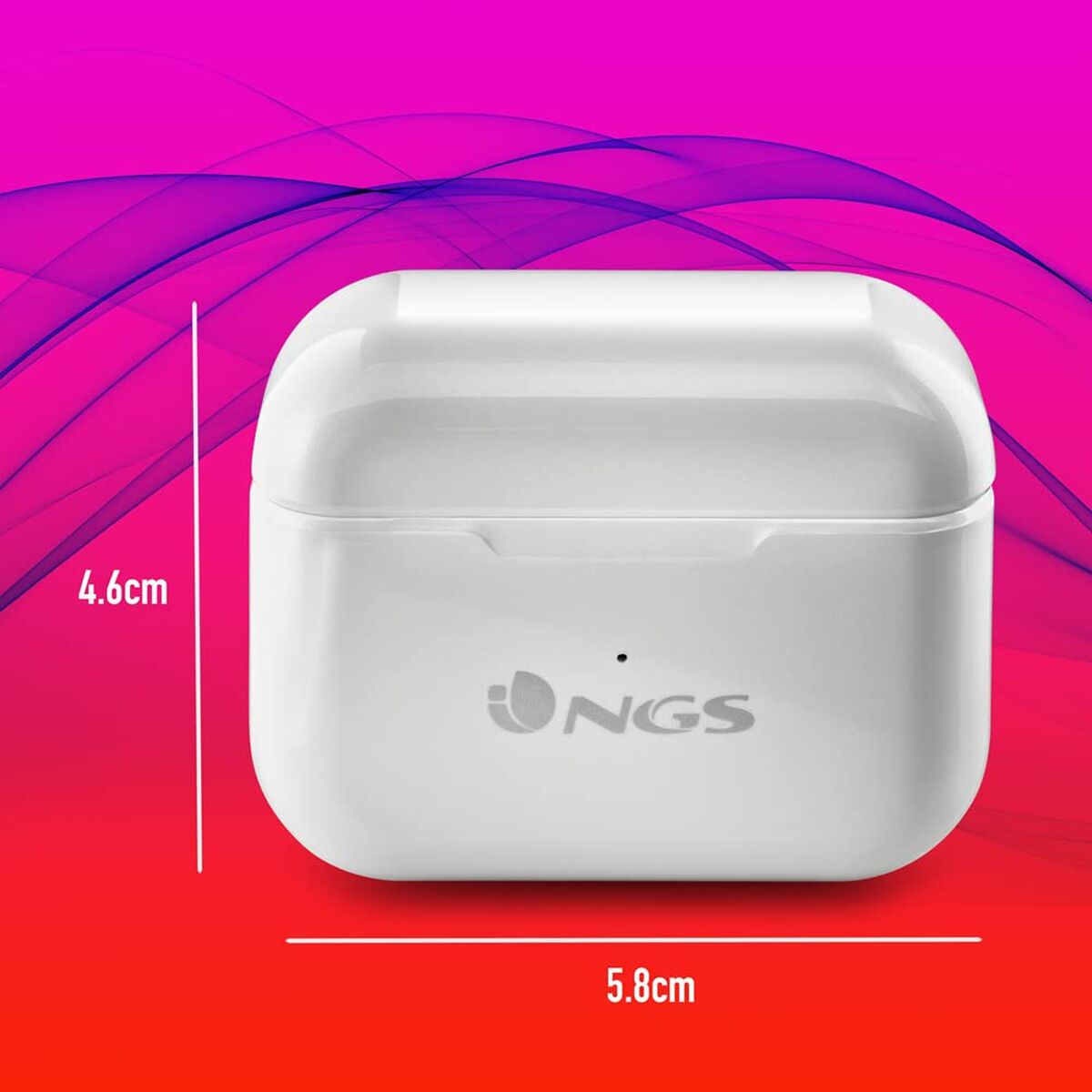 V1HEBD7A22A9238E023B9BAB9EBDD975A1ERP8