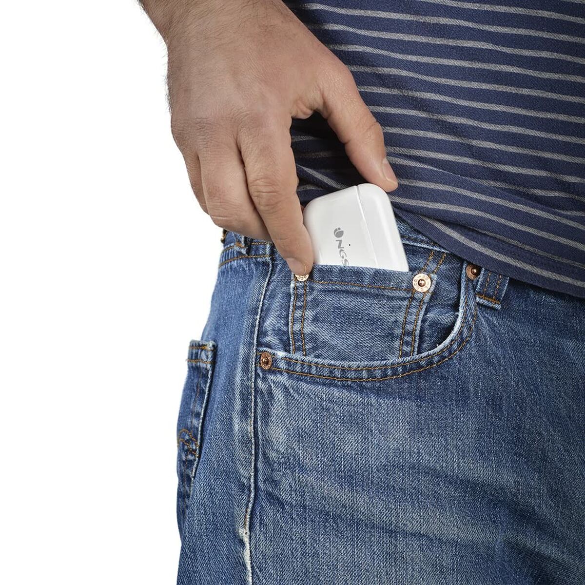 V1HDA0CBF3A1544C177CE993421B4D2D986RP9