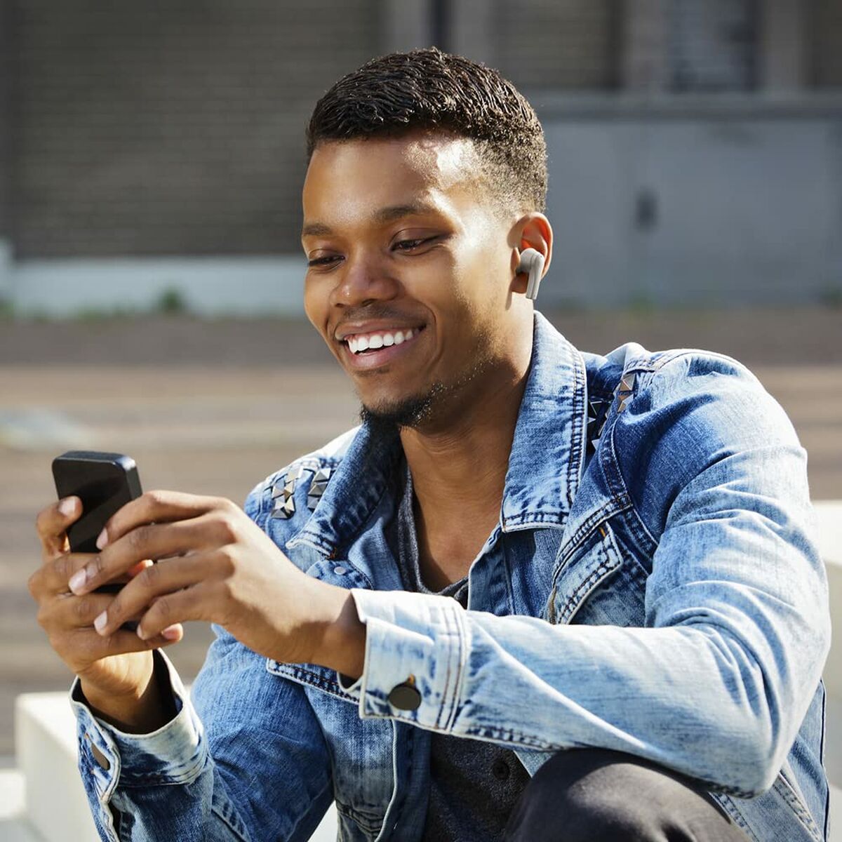 V1HF78CBDA7D8BF63EA50CC3D36F870F05ARP10