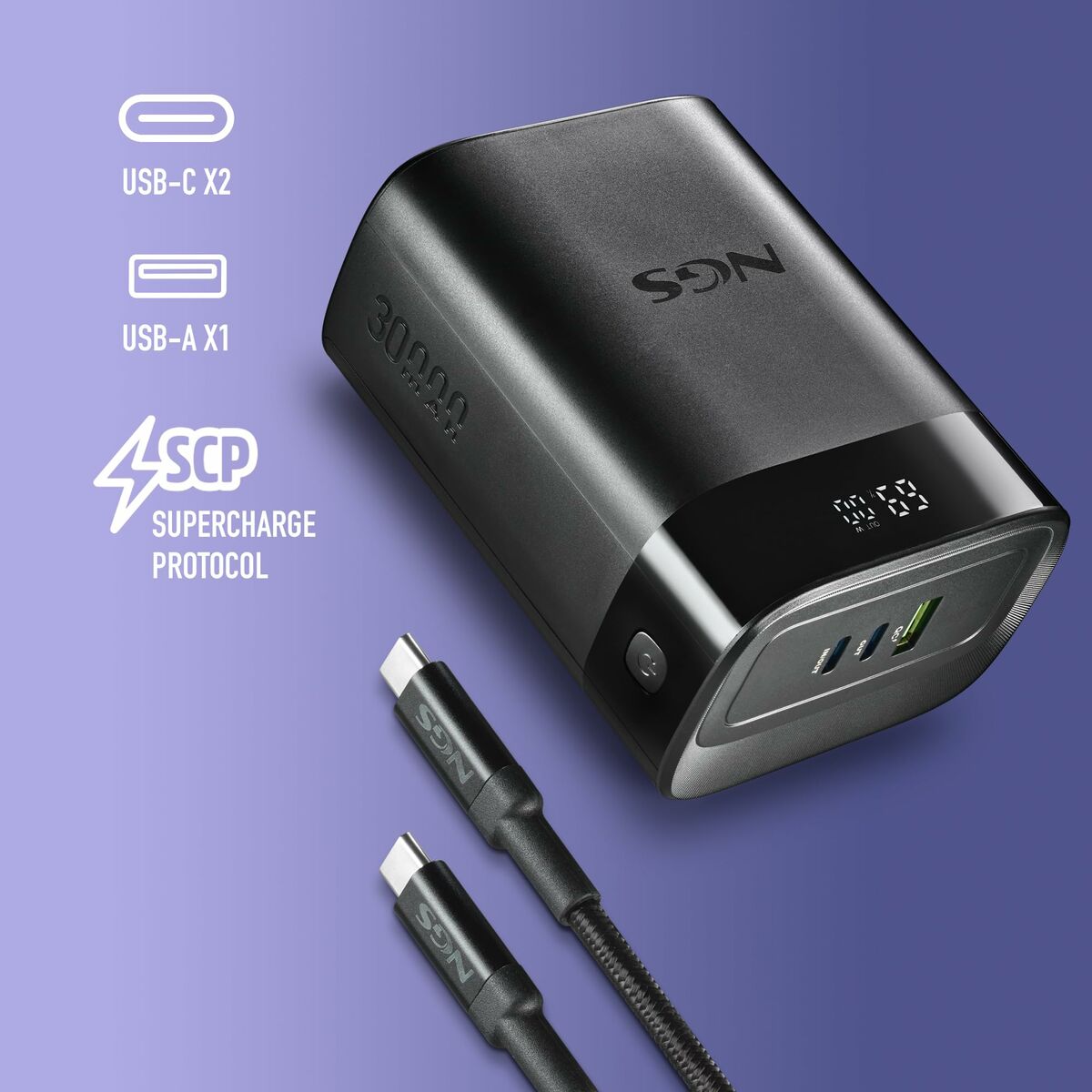 V2HF636952C064BF376658D656F51BE292AR6730700P9