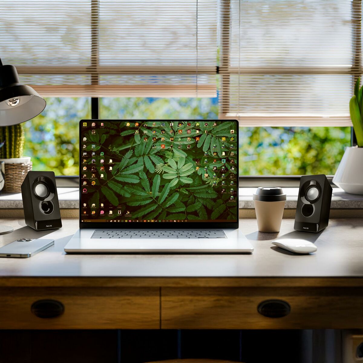 V2H37F81DC9353EB83A5F5E8AFB0F7129B0R6803105P8