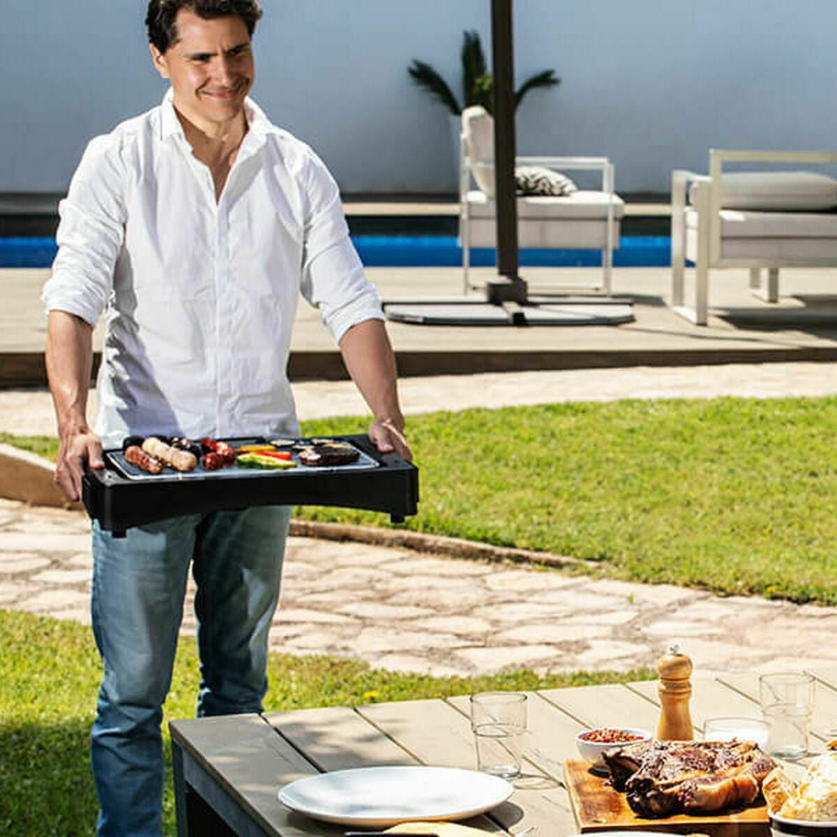 V11HC5276D0F3872ED32D19BF673253485C9R6936981P6