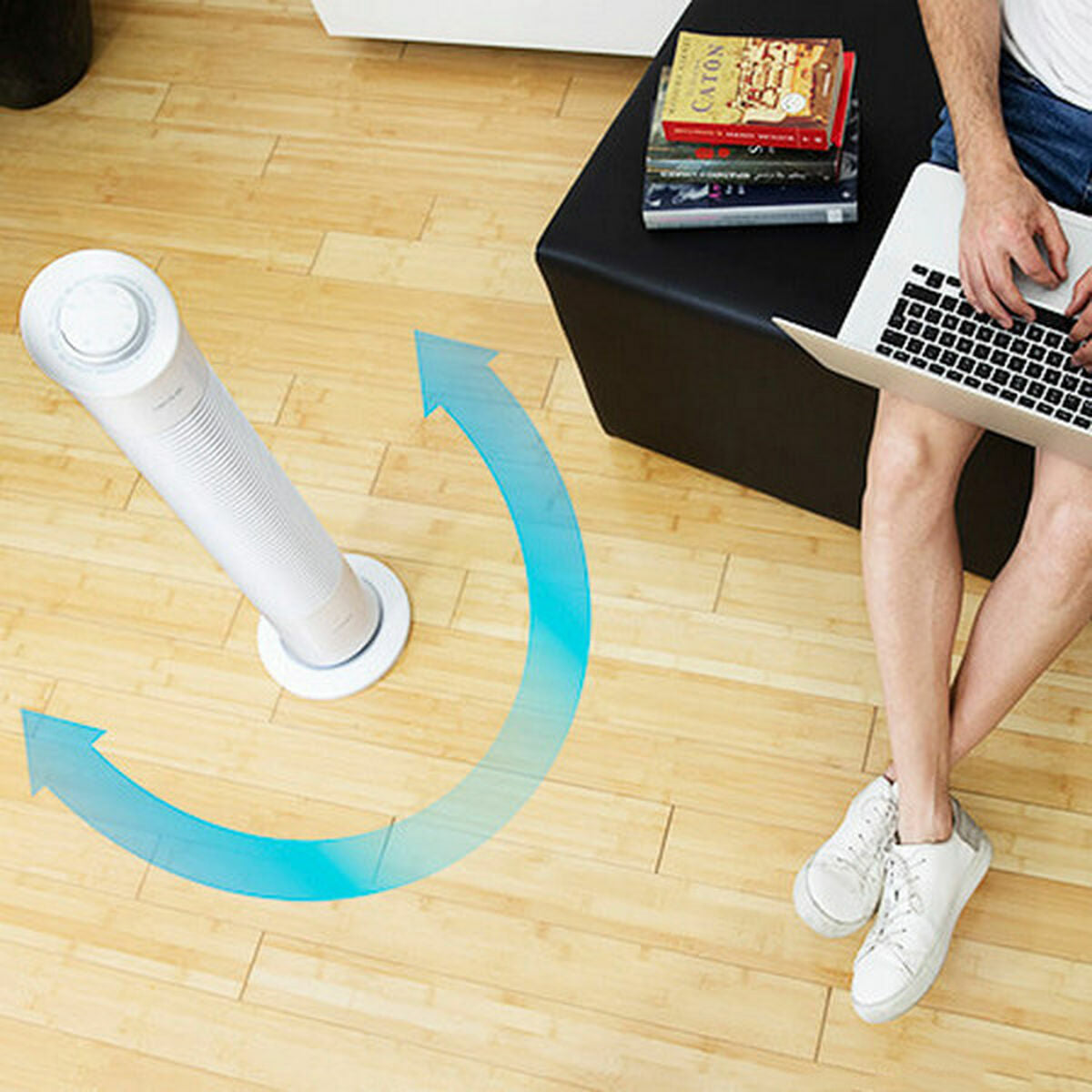 V7HDE3761BF5EA083ACD8D72A6ED2C04A39R6937142P4