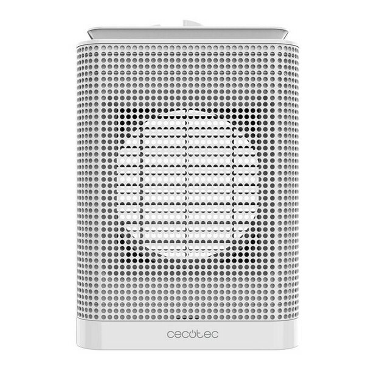 V8H4BDAFA7334F7393696A53E636BD45E01R3233243P2