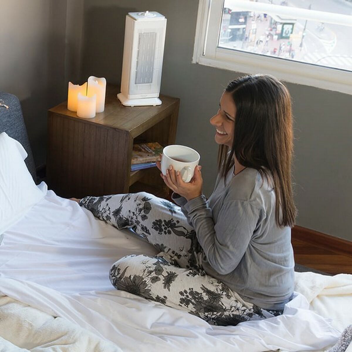 V10H4618E0F2A7FB6C2AACBB51598C715E49R3217420P2