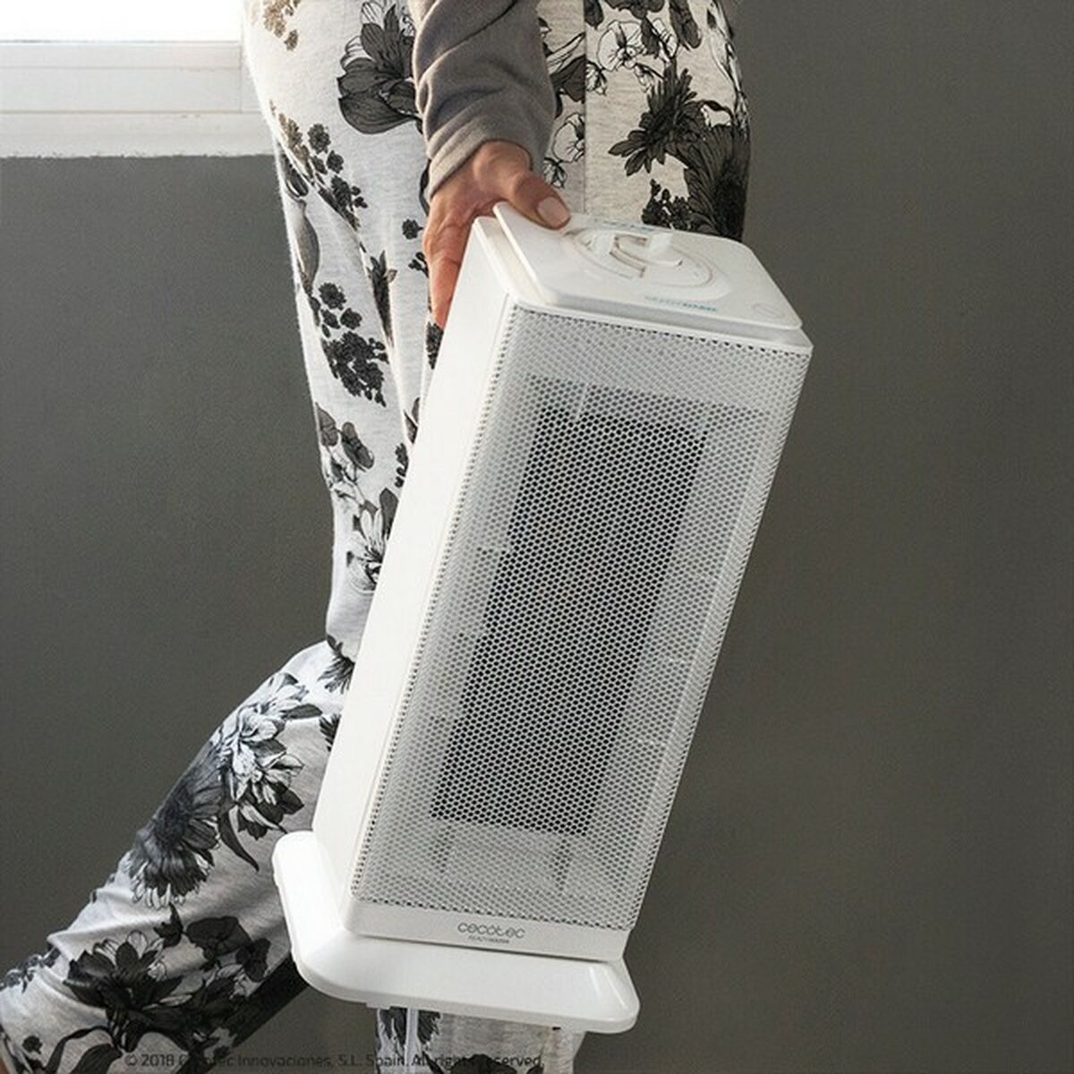 V10HF16946D49167735CFA397770328AECE5R3217421P3