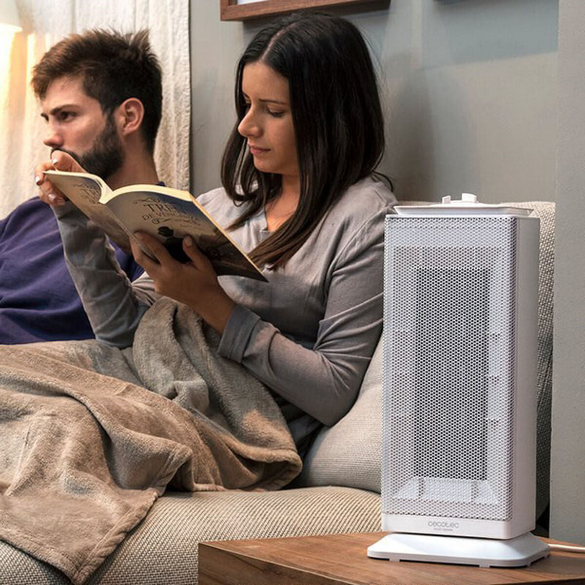 V10HC30ADF5F469765EA8050ABE8CACCE868R3217423P4