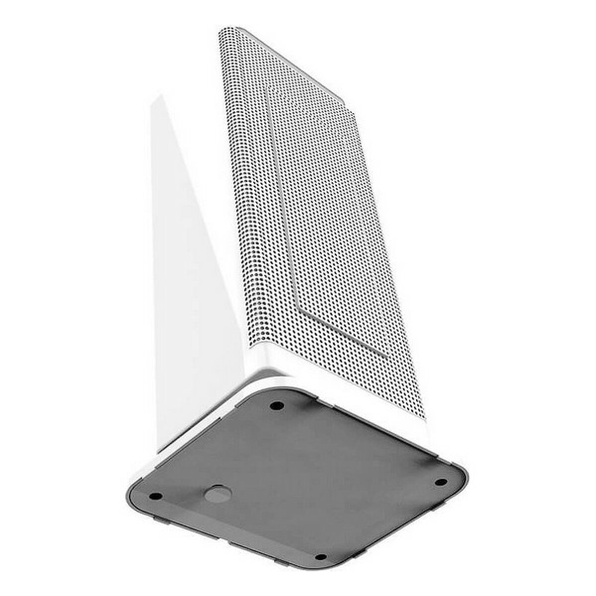 V9HC423CFED6F14F7977167827B56F18B7FR3217427P5