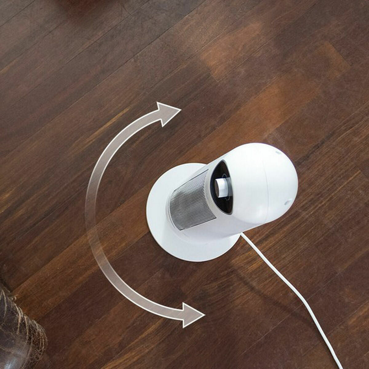 V9HBD9A028D42AAADABDD6406C420A80B80R5056272P2