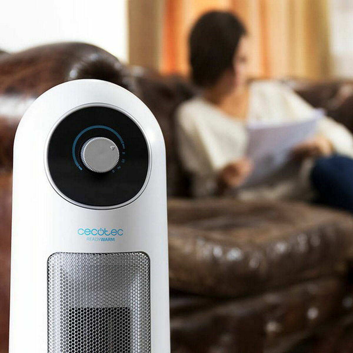 V9HEEBF181B3CF4885E8D1351646F8B4E0AR5056275P5