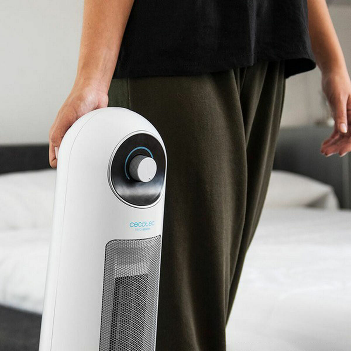 V9HD387796B61A2B9E736D09E12E3B268F3R5056276P6