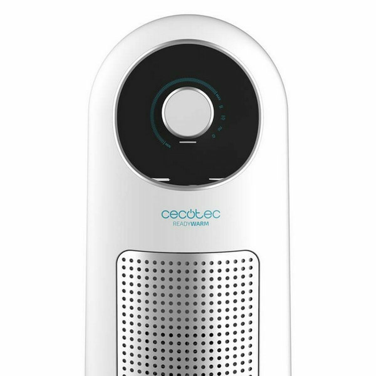 V8H6D32BB9EEE0A80D58519E948896C21CFR5056277P7