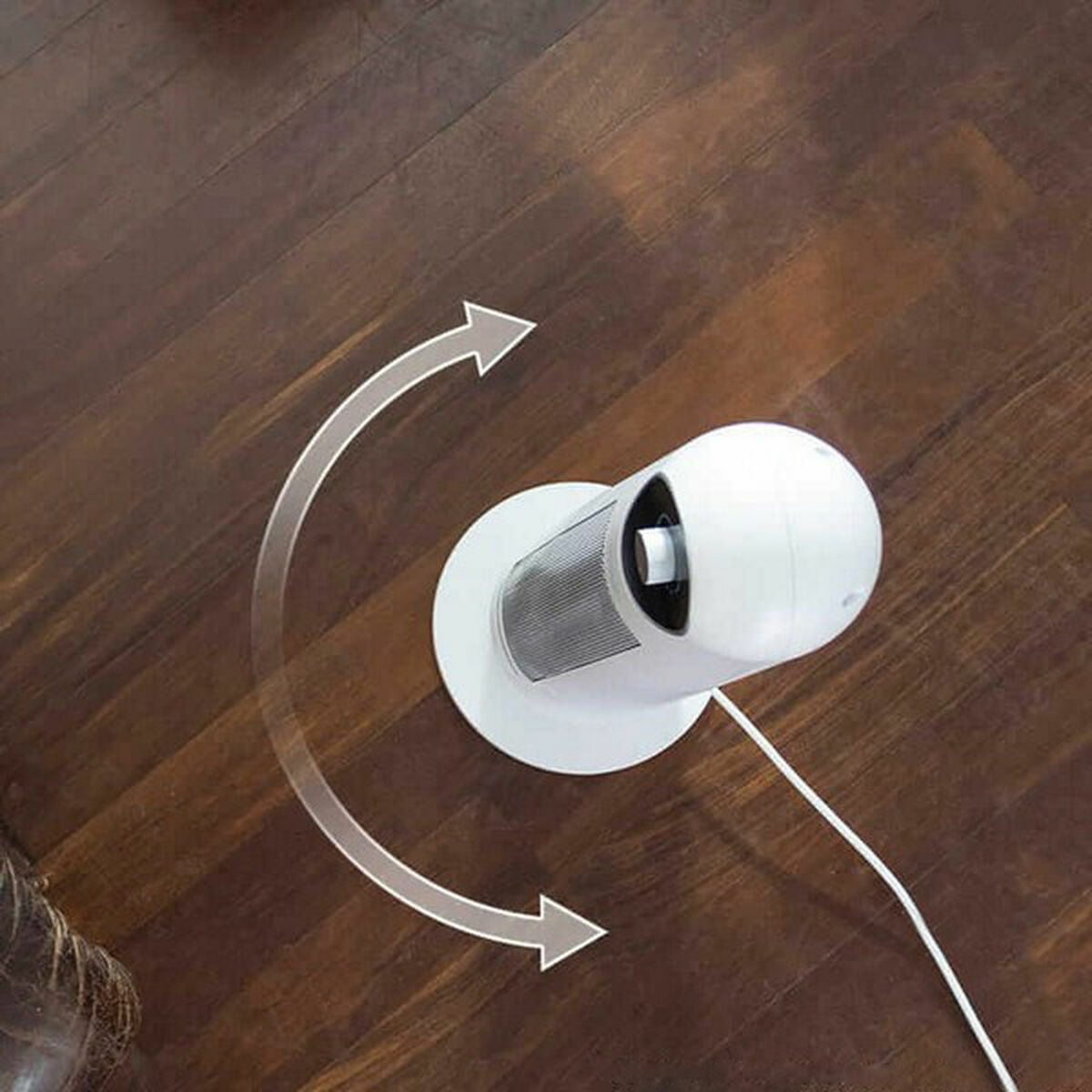 V10H94AB14C23E97704EB9AF7C386948BA59R3217385P2