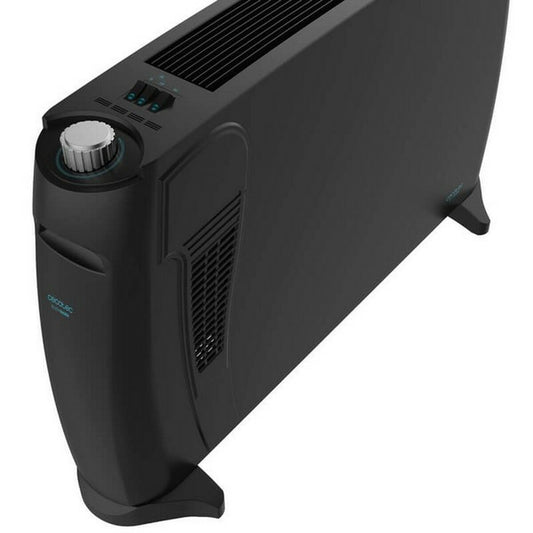 V8H5B12A4E67512FAFA4DB2D1BB47EA5B31R3217325P1