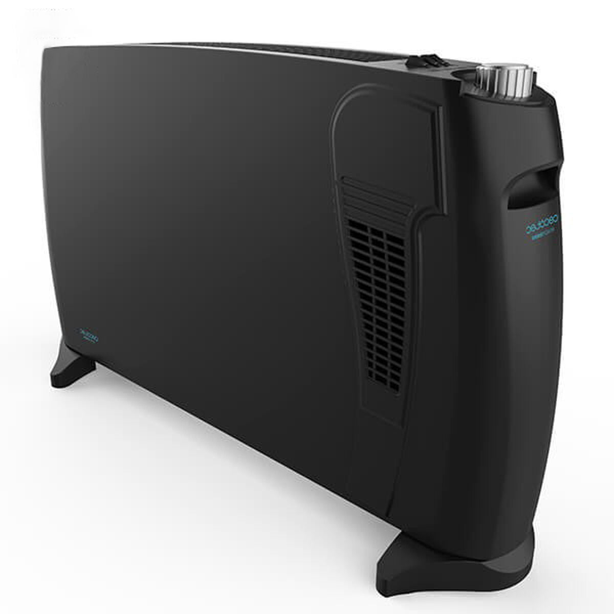 V9H13D82176D002B085D304B6694DA67E0DR3217327P2