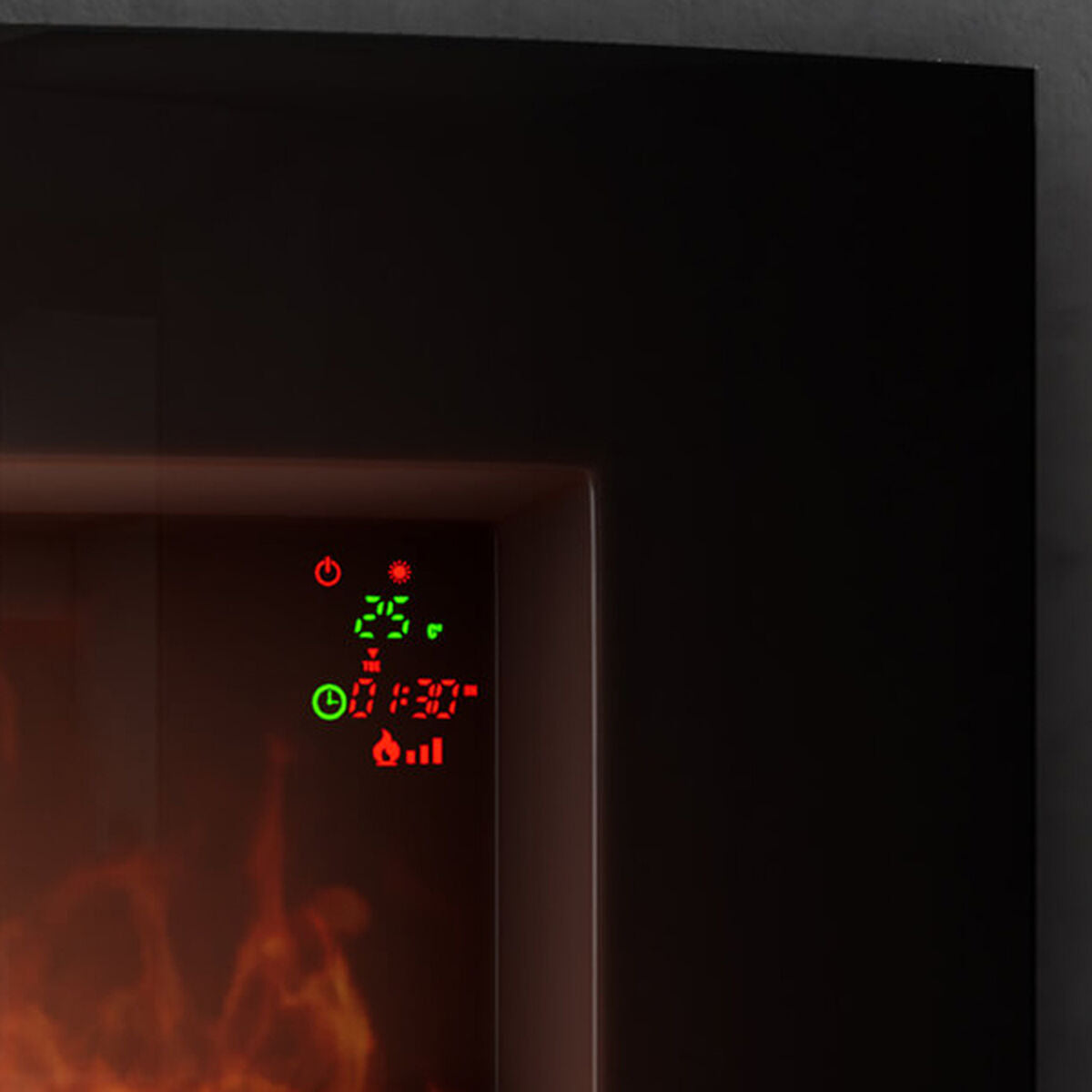 V12HA6EB548CA290C04C7062418EF106C901R3218012P3