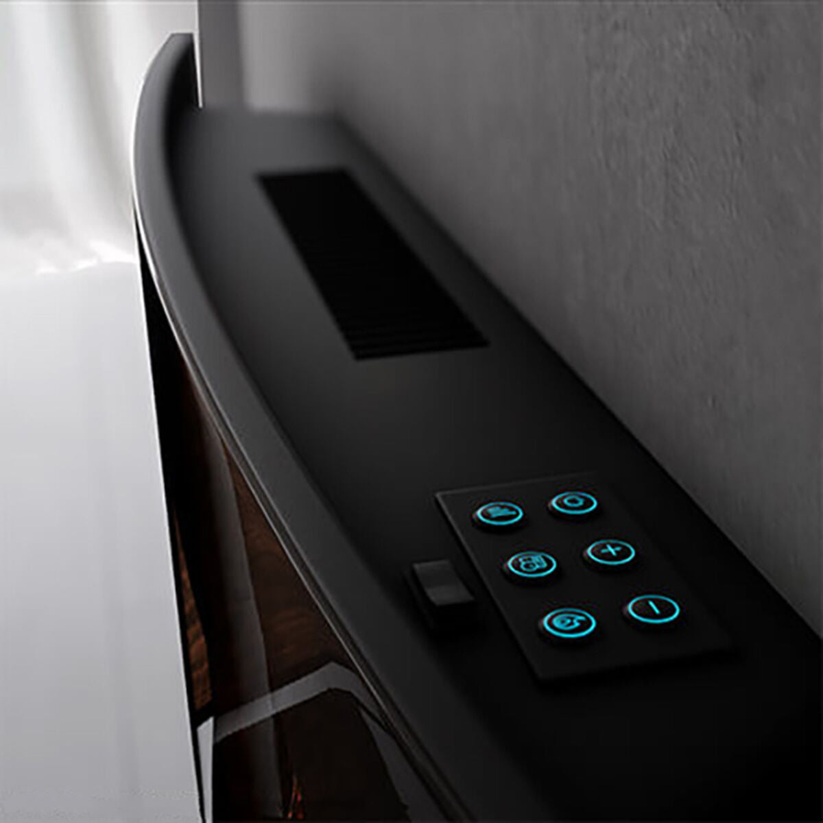 V9H78C5559C6D9003F0DDC648E4B794D53ER3217588P3