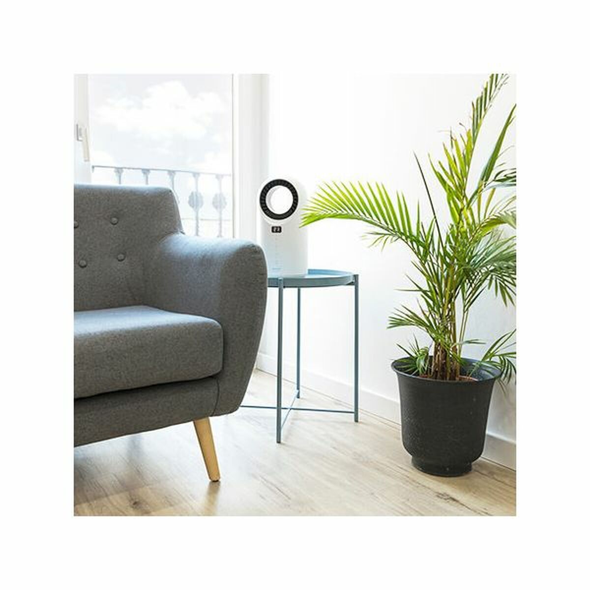 V12H1E88D10876415F33A3802CA87CE24750R5055309P6