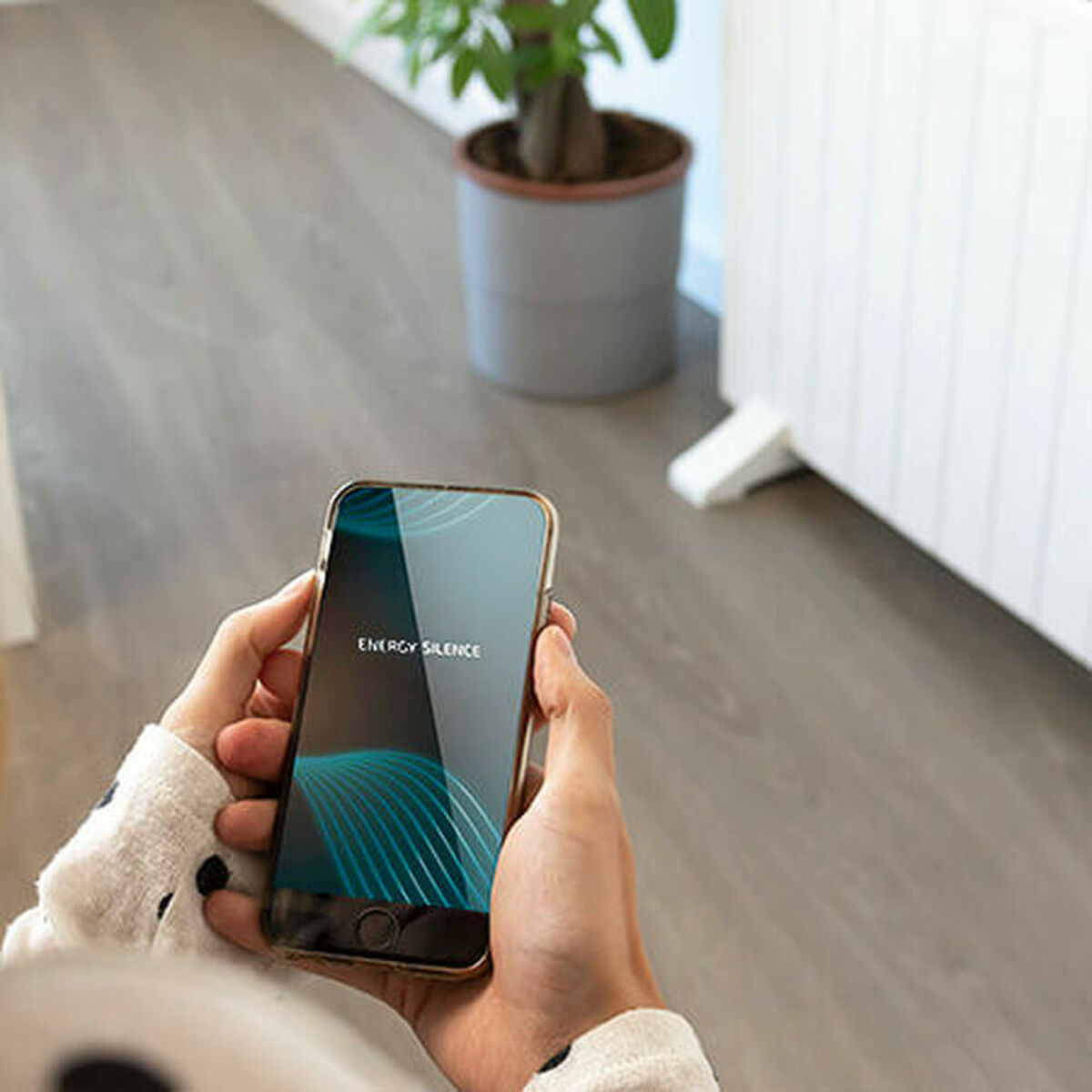 V10H7F89B547FBAE42FD0EF1BD1165E64157R3218020P3