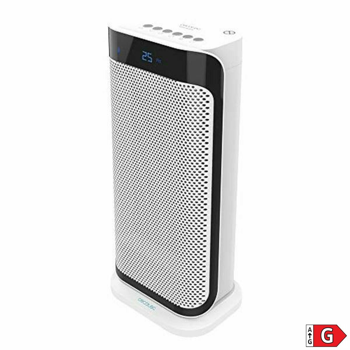 V13HFE1CEC68553C31EBD9BA3B58A575C321R5055302P2